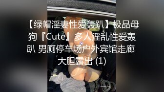 把同城一个车模操到无语，各种高难度体位操