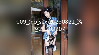 【MP4/HD】兔子先生監制 TZ076 海賊王RED同人cosplay