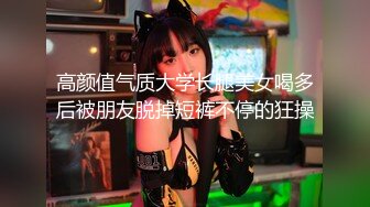 黎小胖 (37)