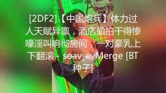 [2DF2]【中国炮兵】体力过人天赋异禀，酒店偷拍干得惨嚎淫叫响彻房间，一对豪乳上下翻滚 - soav_evMerge [BT种子]