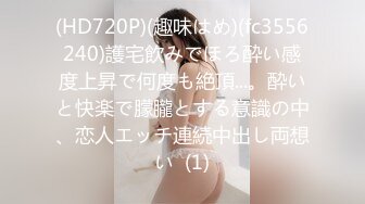 【新片速遞】  黑客破解网络摄像头监控偷拍❤️两个身材豪乳妹换衣服裸体涂抹护肤乳