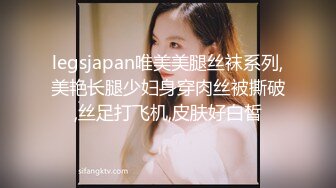 抖音、快手全网同名，极品网红福利姬【奶咪】订阅OF热门精品，清纯美丽制服，裸舞道具紫薇，还是那么给力