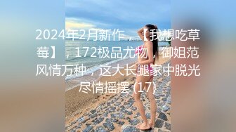 8/4最新 全网第一巨乳大波黑丝大奶丁字裤道具自慰撒尿VIP1196