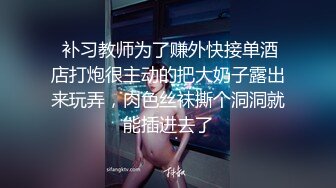 [原y版b]_156_舒s甜t姐j姐j_自z慰w_20220421