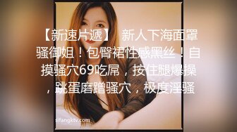 【巨乳妈妈】良家美女在宝宝面前，婆婆背后，掰B揉奶自摸真牛逼--寂寞家庭主妇，一对水蜜桃美乳真美丽