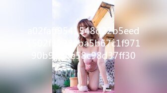 MDX-0144_精錢交易女家教_激情狂熱一對一性愛課官网-季妍希