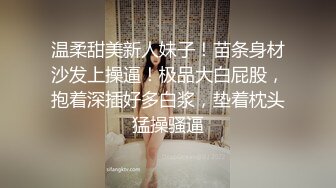 @Stripchat站 主播 『CNmode』『暖暖』 (46)