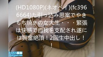 STP24458 【新春贺岁】星空传媒 XK8106 回家的诱惑七部曲EP1 过年前夕张女友回家过年 假扮女友一口含住肉棒刺入湿热蜜穴 VIP2209