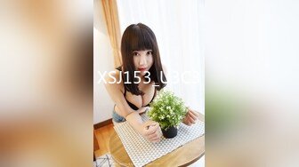 电报门槛付费福利群露脸小女神！推特清纯可爱宝藏女孩【小屁mimi】私拍全套，无毛一线天超级粉嫩裸舞紫薇极限反差 (9)