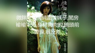 【国产伪娘】 二次元伪娘X伪娘淫趴 果橙子【kolento11】视频合集【64V 123P】 (34)