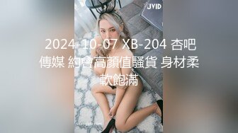 ❤️最新2024内部福利！户外挑战天花板，推特红人【查小理】旗下母狗，裸舞乳头坠物挑战，全裸乳夹男厕露出给陌生小哥口交