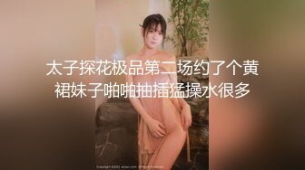 星空無限傳媒 XKVP012 用大雞巴滿足母狗表嫂的淫穴 百合