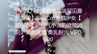 【超推荐❤️巨乳网红】上海极品L罩杯爆乳网红『戴允祺』全裸最新大尺度私拍流出 完美露脸 高清720P版