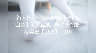 手机软件约的刚出道的零零后18岁嫩妹子不咋会玩先用手指挑逗一下再啪啪