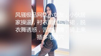 福利车震续集和木子车震后上楼又来了一次