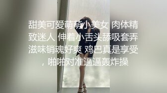  2024-11-03 蜜桃影像EMX-063家政妇的性欲大妇除