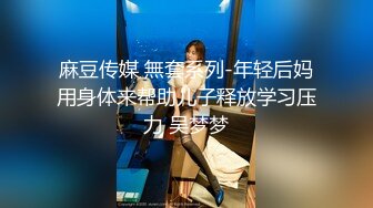 欧美白人男优顶流johnnysins光头哥Onlyfans资源合集第二弹【51V】 (1)