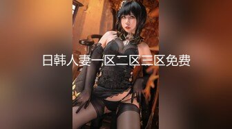 【新片速遞】大神潜入商场女厕 近距离贴B拍美女职员的小嫩B❤️B洞大开 高清4K原档