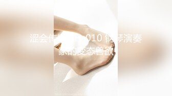 女友喜欢后入，楼道里刺激啪啪，享受被操的感觉好不让拍【MP4/133MB】