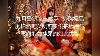 [2DF2]21岁小伙4星酒店网约上门援交韵味34岁美少妇姐姐服务相当到位玩成熟女人真爽主动败火对白刺激1080p [BT种子]