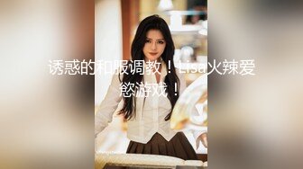 【新片速遞】《2022安防酒店㊙️泄密》4对不同年龄复杂关系的男女开房小伙与如虎年纪丰满阿姨啪啪骚女全程主动求草不停舔鸡巴