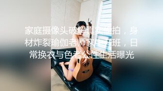 约一个小少妇 先舔后操