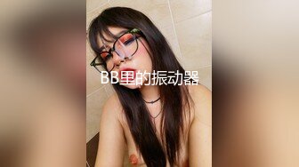 50度先生】最新私拍流出，花式暴力SM调教女奴，群P插针喝尿露出各种花样22 (4)