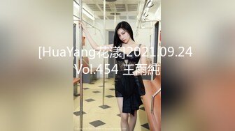 8/9最新 下药迷翻漂亮的美女模特大鸡巴操药量不够中途醒来两次VIP1196