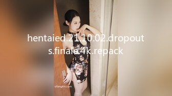 hentaied.21.10.02.dropouts.finale.4k.repack