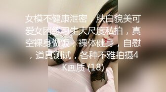 漂亮熟女巨乳人妻吃鸡啪啪 今天怎么回事啊 面对这么身材丰腴奶大臀肥又是吹拉弹唱 鸡鸡勉强起来 操几下又不行了