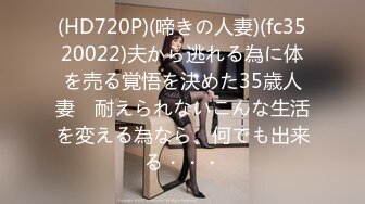 onlyfans甜美TS伪娘『Aliyah Rose lalalin010』约炮直男啪啪 自慰 粉丝订阅福利【78v】  (38)