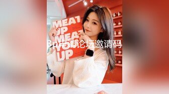 无毛馒头穴女友『做你的貓』制服啪啪口交私拍流出 极品萝莉随便操 粉穴篇