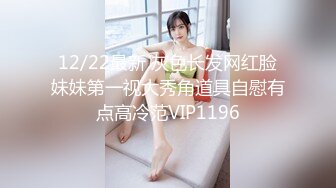 19情人节收集福利视频6