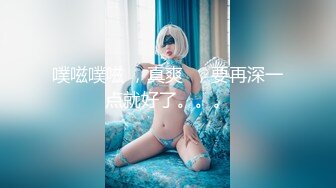 【自整理】Pornhub博主SexyandTiny  生日当天去朋友家 她藏在桌子下面吃屌 惊险刺激 最新高清视频合集【80V】 (49)