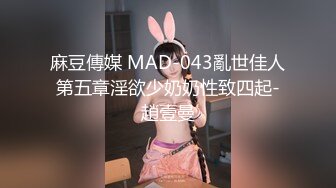 麻豆傳媒 MAD-043亂世佳人第五章淫欲少奶奶性致四起-趙壹曼