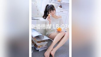 【超推荐会尊享】精东影业出品国产AV剧情新作JD023-为了婚房委曲求全 善良妹子犒劳单身哥哥