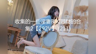 收集的一些淫妻BBC题材的合集2【292V】 (211)