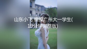 2024年推特大神，【尘-WuSexyCheng】骚逼嫂子午休时间发春在厕所里把她干到乱叫