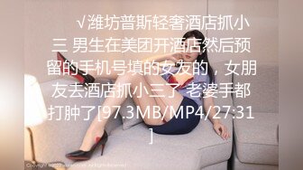 [原创] 申精自拍达人，1分20秒验证！老婆要我用力使劲的操她的，想操的留言！