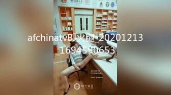 怀孕了还约健身教练