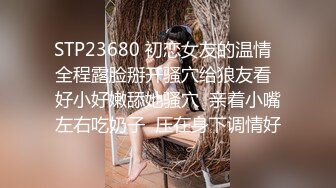   两个女同性恋，全程露脸大秀诱惑狼友，舌吻吃奶舔逼还拿AV棒摩擦，浪荡呻吟表情好骚