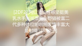 91大神呆哥-酒店开房各种姿势干动车偶遇的极品美少妇