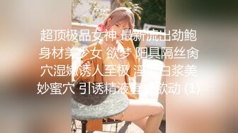 OnlyFan 玩具被主人控制了(4k)