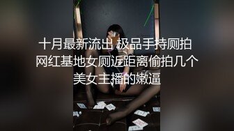 嫂子勾引我操她，我阳痿，只能找单男来帮忙！