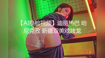 已婚熟女就是爽