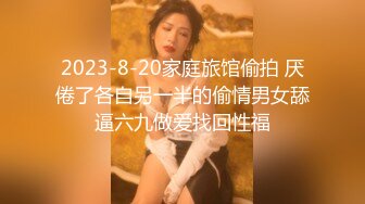 强烈推荐！Twitter极品纹身女神反差婊Itsmukkk福利视图合集[110P+41V/1.63G]