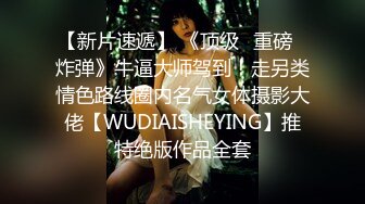 91新人JD搜狗,完美身材學妹放假飢渴難耐(VIP)