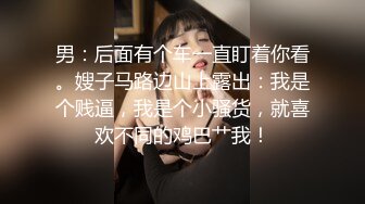 【臀控狂喜】欧美范儿一线天馒头鲍巨尻韩裔欲女「kimmy」OF大尺度露脸私拍【第一弹】 (1)