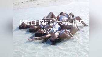 一枝小47呀 高颜值白嫩气质少妇 情趣内衣骚舞诱惑露奶 特写BB(2)