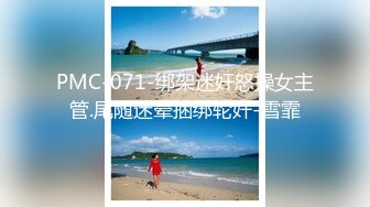 蜜桃传媒 pme-219 傲骄小妹被亲哥哥用大屌教训-李薇薇